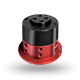 AV Series Rotary Timing Valves