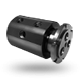HF Series Rotary Unions