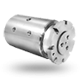 OHP Series Rotary Unions