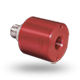 SUL Series Rotary Unions