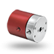 UL Series Rotary Unions