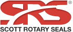 SRS Logo