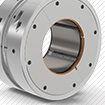 SRS Introduces New Product Addition: Babbitt Bearings