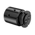AP-120