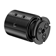 AP-130