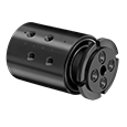 AP-140