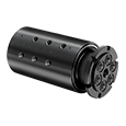 AP-261