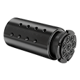 AP-280