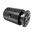 HF Series Rotary Unions
