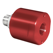 SUL Series Rotary Unions