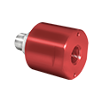 SUL Series Rotary Unions