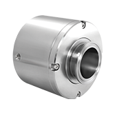 TC Series Rotary Unions