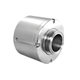 TC Series Rotary Unions