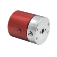 UL Series Rotary Unions