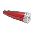 UL Series Rotary Unions
