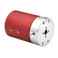 UL Series Rotary Unions