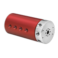 UL Series Rotary Unions