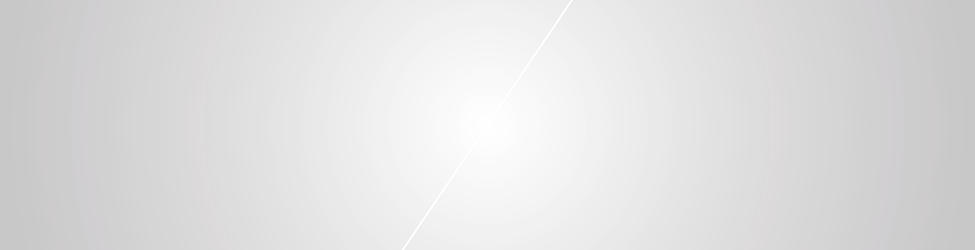 Our products provide reliable fluid transfer for rotating applications. Discover our products.